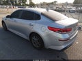 2020 Kia Optima — photo 3 of 17 | VIN 5XXGT4L36LG388776