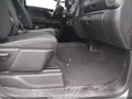 2021 Chevrolet Silverado 1500 — photo 5 of 17 | VIN 1GCPWBEK4MZ115396