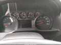 2021 Chevrolet Silverado 1500 — photo 7 of 17 | VIN 1GCPWBEK4MZ115396