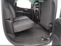 2021 Chevrolet Silverado 1500 — photo 8 of 17 | VIN 1GCPWBEK4MZ115396