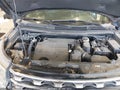 2016 Ford Explorer — photo 10 of 17 | VIN 1FM5K8D82GGD28192