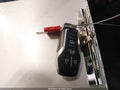 2016 Ford Explorer — photo 11 of 17 | VIN 1FM5K8D82GGD28192