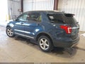 2016 Ford Explorer — photo 3 of 17 | VIN 1FM5K8D82GGD28192