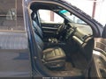 2016 Ford Explorer — photo 5 of 17 | VIN 1FM5K8D82GGD28192