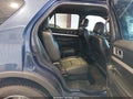 2016 Ford Explorer — photo 8 of 17 | VIN 1FM5K8D82GGD28192