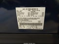 2016 Ford Explorer — photo 9 of 17 | VIN 1FM5K8D82GGD28192