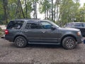 2017 Ford Expedition — photo 14 of 17 | VIN 1FMJU1JT4HEA00116