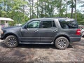 2017 Ford Expedition — photo 15 of 17 | VIN 1FMJU1JT4HEA00116