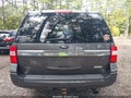 2017 Ford Expedition — photo 17 of 17 | VIN 1FMJU1JT4HEA00116