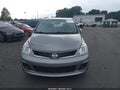 2012 Nissan Versa — photo 12 of 17 | VIN 3N1BC1CP3CK801861