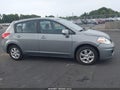 2012 Nissan Versa — photo 13 of 17 | VIN 3N1BC1CP3CK801861
