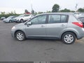 2012 Nissan Versa — photo 14 of 17 | VIN 3N1BC1CP3CK801861