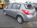 2012 Nissan Versa — photo 3 of 17 | VIN 3N1BC1CP3CK801861