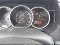 2012 Nissan Versa — photo 7 of 17 | VIN 3N1BC1CP3CK801861