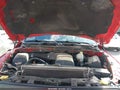 2015 Ram 1500 — photo 10 of 16 | VIN 1C6RR7LG7FS698206