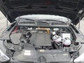 2024 Audi Q5 — photo 10 of 18 | VIN WA1E2AFY2R2127587