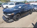 2021 Toyota Camry — photo 2 of 17 | VIN 4T1K61AK5MU478924
