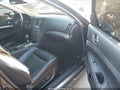 2011 Infiniti G37 — photo 5 of 17 | VIN JN1CV6AR7BM403082