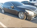 2011 Infiniti G37 — photo 6 of 17 | VIN JN1CV6AR7BM403082