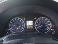 2011 Infiniti G37 — photo 7 of 17 | VIN JN1CV6AR7BM403082