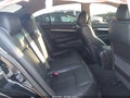 2011 Infiniti G37 — photo 8 of 17 | VIN JN1CV6AR7BM403082