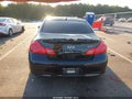 2011 Infiniti G37 — photo 17 of 17 | VIN JN1CV6AR7BM403082