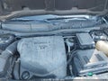 2007 Suzuki XL-7 — photo 10 of 12 | VIN 2S3DA417976115359