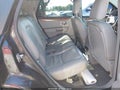 2007 Suzuki XL-7 — photo 8 of 12 | VIN 2S3DA417976115359