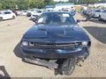 2016 Dodge Challenger — photo 12 of 16 | VIN 2C3CDZFJ4GH168532