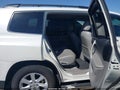 2013 Toyota Highlander — photo 8 of 16 | VIN 5TDZK3EH0DS096054