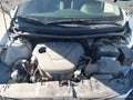 2013 Hyundai Accent — photo 10 of 19 | VIN KMHCU5AE0DU085845