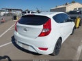 2013 Hyundai Accent — photo 4 of 19 | VIN KMHCU5AE0DU085845
