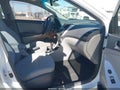 2013 Hyundai Accent — photo 5 of 19 | VIN KMHCU5AE0DU085845