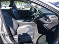2020 Toyota Camry — photo 5 of 16 | VIN 4T1G11AK0LU321711