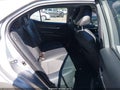 2020 Toyota Camry — photo 8 of 16 | VIN 4T1G11AK0LU321711