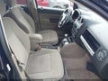 2014 Jeep Compass — photo 5 of 16 | VIN 1C4NJDBB7ED858512