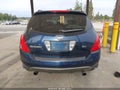 2003 Nissan Murano — photo 16 of 16 | VIN JN8AZ08T23W103290