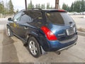 2003 Nissan Murano — photo 3 of 16 | VIN JN8AZ08T23W103290