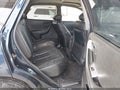 2003 Nissan Murano — photo 8 of 16 | VIN JN8AZ08T23W103290