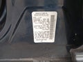 2003 Nissan Murano — photo 9 of 16 | VIN JN8AZ08T23W103290