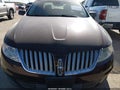 2010 Lincoln MKS — photo 6 of 11 | VIN 1LNHL9FT2AG602922