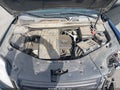 2016 GMC Terrain — photo 10 of 16 | VIN 2GKFLSEKXG6293614