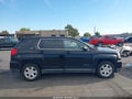 2016 GMC Terrain — photo 13 of 16 | VIN 2GKFLSEKXG6293614