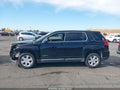 2016 GMC Terrain — photo 14 of 16 | VIN 2GKFLSEKXG6293614