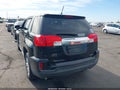 2016 GMC Terrain — photo 16 of 16 | VIN 2GKFLSEKXG6293614