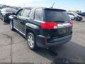 2016 GMC Terrain — photo 3 of 16 | VIN 2GKFLSEKXG6293614
