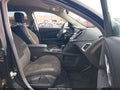 2016 GMC Terrain — photo 5 of 16 | VIN 2GKFLSEKXG6293614
