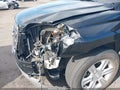 2016 GMC Terrain — photo 6 of 16 | VIN 2GKFLSEKXG6293614
