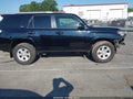2016 Toyota 4Runner — photo 13 of 16 | VIN JTEZU5JR1G5125619