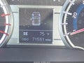 2016 Toyota 4Runner — photo 15 of 16 | VIN JTEZU5JR1G5125619
